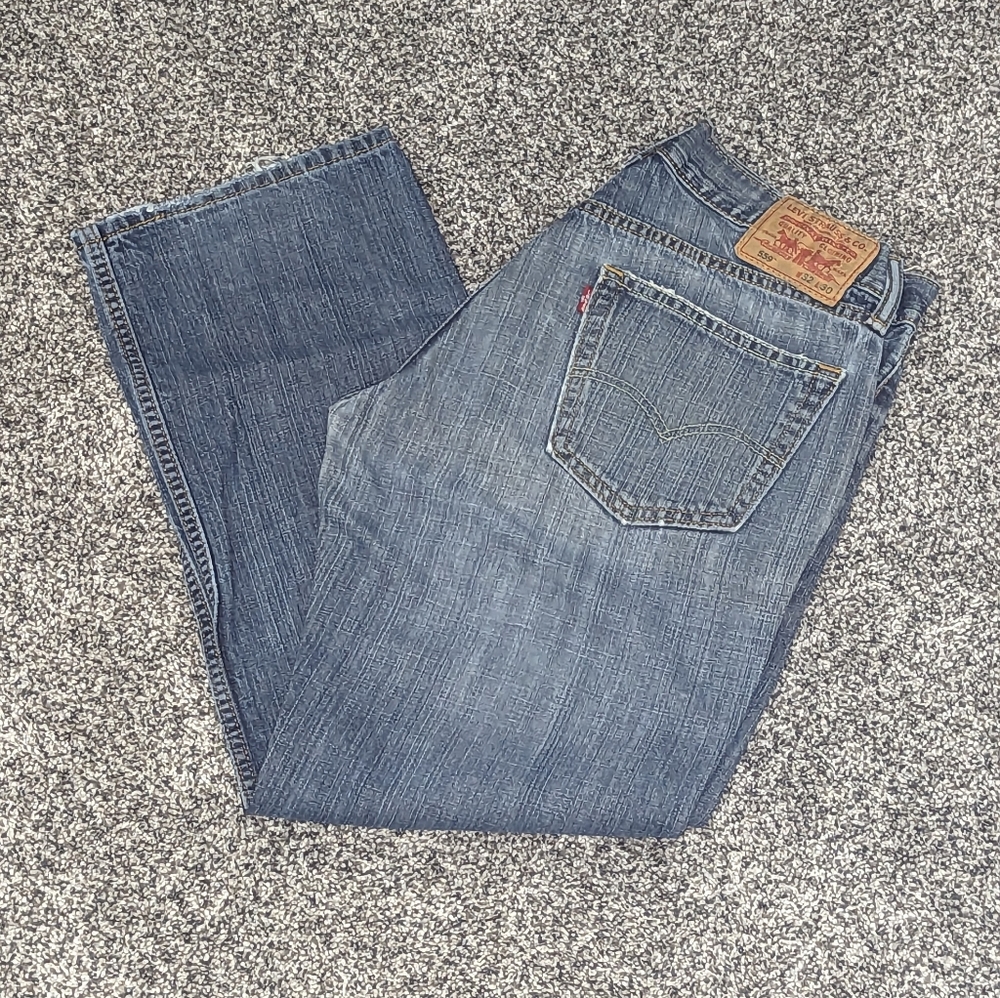 Levi 559